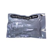 康人急救创伤绷带