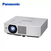 松下(Panasonic) BMZ50C 高清投影机(激光光源)按台销售(H)