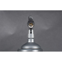 锐丰 ATM-230 直流偏压型电容式有线话筒 按支销售(H)