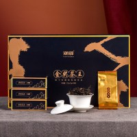 潮鄉 潮州凤凰单枞茶《金奖茶王》210g