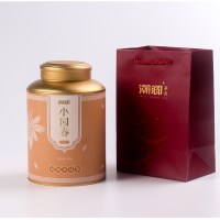 潮鄉 凤凰单枞茶山乌龙头春茶《小园春》450g