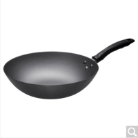 苏泊尔好帮手精铸铁锅T FC30J4