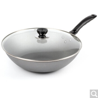 爱家必备二件套TP1611Q