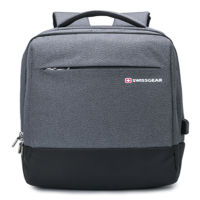 SA-008箱包(新疆西藏等偏远地区不发货)