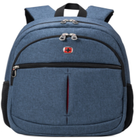 SA-7755Ⅲ箱包(新疆西藏等偏远地区不发货)