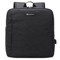 SA-1205箱包(新疆西藏等偏远地区不发货)