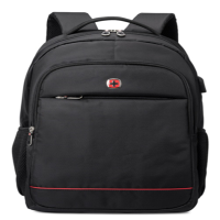 SA-7756箱包(新疆西藏等偏远地区不发货)