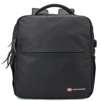 SA-8010箱包（新疆西藏等偏远地区不发货）