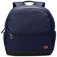 SA-8105箱包（新疆西藏等偏远地区不发货）