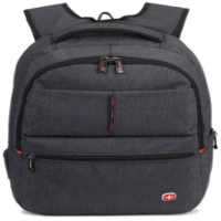 SA-9371箱包（新疆西藏等偏远地区不发货）