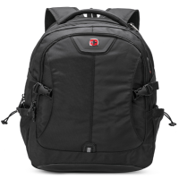 SA-9533箱包（新疆西藏等偏远地区不发货）