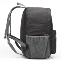 SA-8808箱包(新疆西藏等偏远地区不发货)