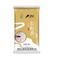 亿米多 2020年 新米上市 东北长粒香1180g东北大米粳米