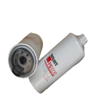 柴油滤芯FS1000DZ 正品 超长质保