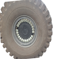 轮胎18.00-25-E-4FSLTDZ轮胎 正品超长质保