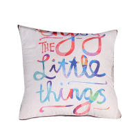 博洋家纺(Beyond Home Textile)抱枕被眼罩组合 T41813111160