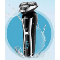 剃须刀黑色RA-5505