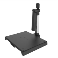 哲林 ZL-H1025D 高拍仪 A3幅面 1000万像素 USB 2.0