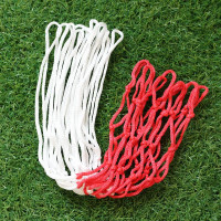 0816 专业篮球网