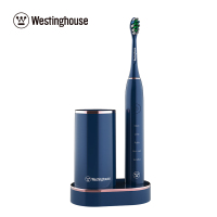 西屋(WESTINGHOUSE)磁悬浮电动牙刷 WL-YS4203