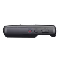 索尼(SONY) ICD-PX240 录音笔 (计价单位:台) 黑色