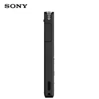 索尼(SONY) ICD-UX570F 银 录音笔 (计价单位:台) 银色