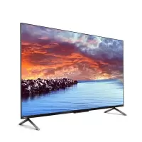 飞利浦(Philips) 50PUF7565/T3 50寸 电视机 (计价单位:台) 黑色