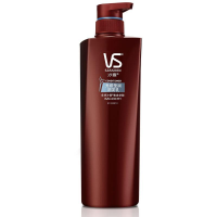 沙宣(VS) 光感莹润 750ml 护发素 (计价单位：瓶)