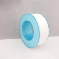 生料带10mm 10卷每包（单位：包）