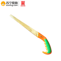 磐鼎 防爆手锯 450mm 单把装