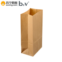 b2V 早餐包装袋 6号