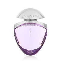 宝格丽 Omnia Paraiba 紫晶女士淡香水25ml