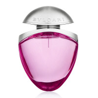 宝格丽 Omnia Paraiba 粉晶女士淡香水25ml