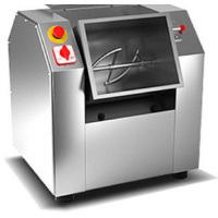 乐创 25kg 精装和面机 755*580*705mm 单台价格