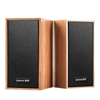 联想(Lenovo) M530 电脑音箱