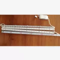 灯条10W*3 高51cm 众辉 3根/套