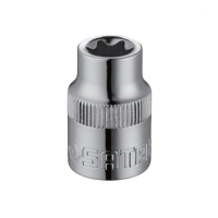 五金工具中飞花型内六角套筒12712