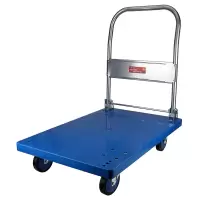 小推车1个+面部防护用品500个