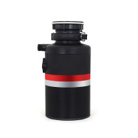 荣事达(Royalstar) 垃圾处理器 RSD-390ZW 78782