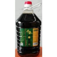 千禾(QIANHE)5L一醋