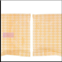 花王卫生巾S170日用 38片