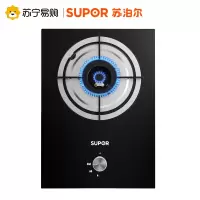 苏泊尔燃气灶 JZT-QB301(天然气)