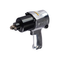 世达(SATA) 1/2"气动冲击抵手01113C