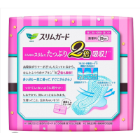 花王卫生巾s250日用 19片