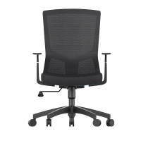 西昊（SIHOO）人体工学椅子 办公家用电脑椅 老板椅转椅电竞座椅 可升降会议椅 M87C（不带头枕）