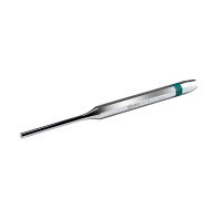 世达(SATA) 90753销式冲子4MM