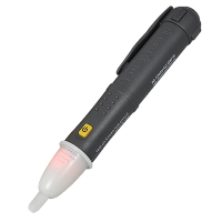 精明鼠 非接触测电笔 NF-608
