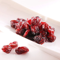 华巍蔓越莓干62g