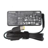 联想T420S主板维修