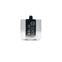 世达(SATA) 减震器拆除专用套筒97104
